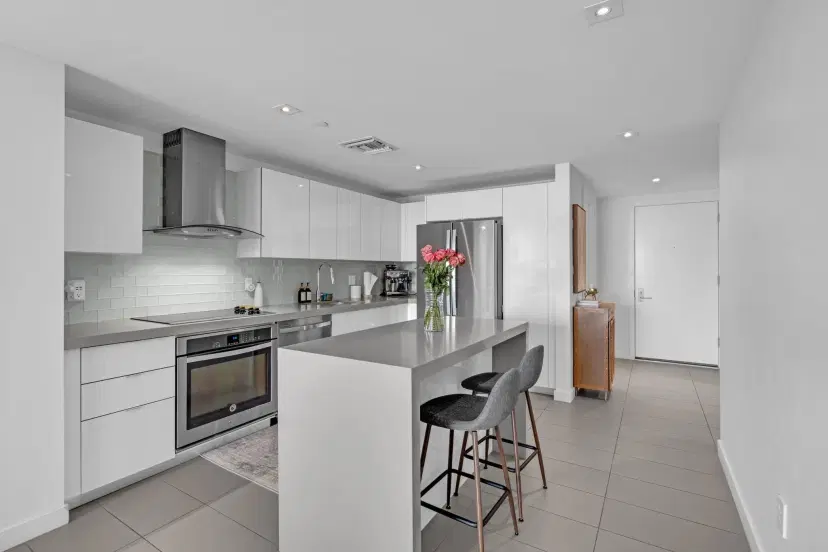 Picture of 1600 NE 1St Ave 1014, Miami FL 33132