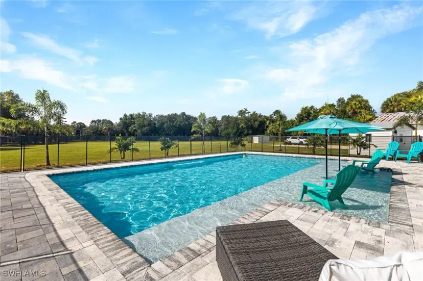 Picture of 1330 Rock Rd, Naples FL 34120