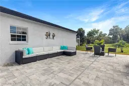 Picture of 1330 Rock Rd, Naples, FL 34120