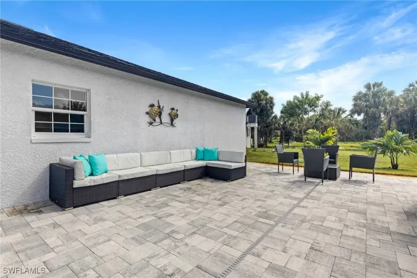 Picture of 1330 Rock Rd, Naples FL 34120