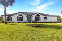 Picture of 1330 Rock Rd, Naples, FL 34120