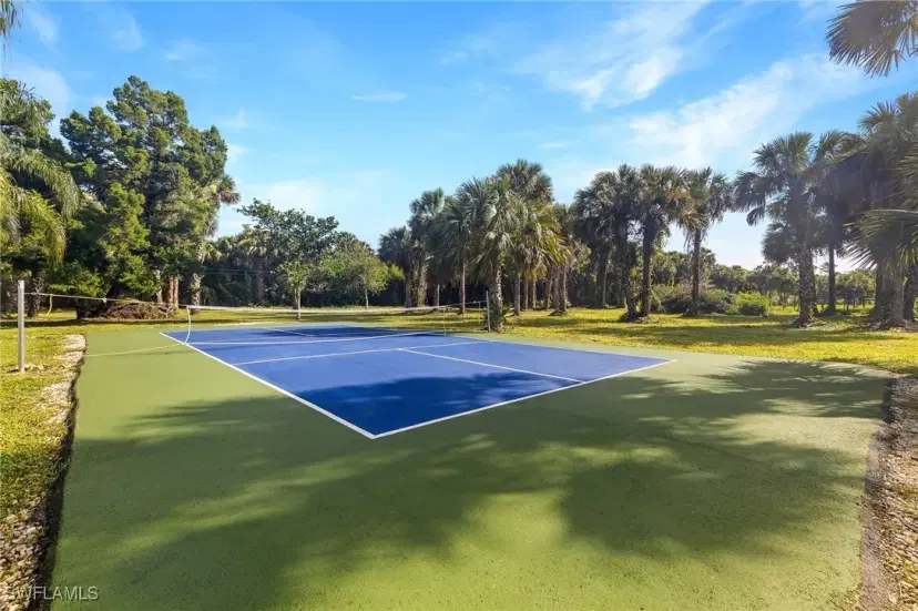 Picture of 1330 Rock Rd, Naples FL 34120