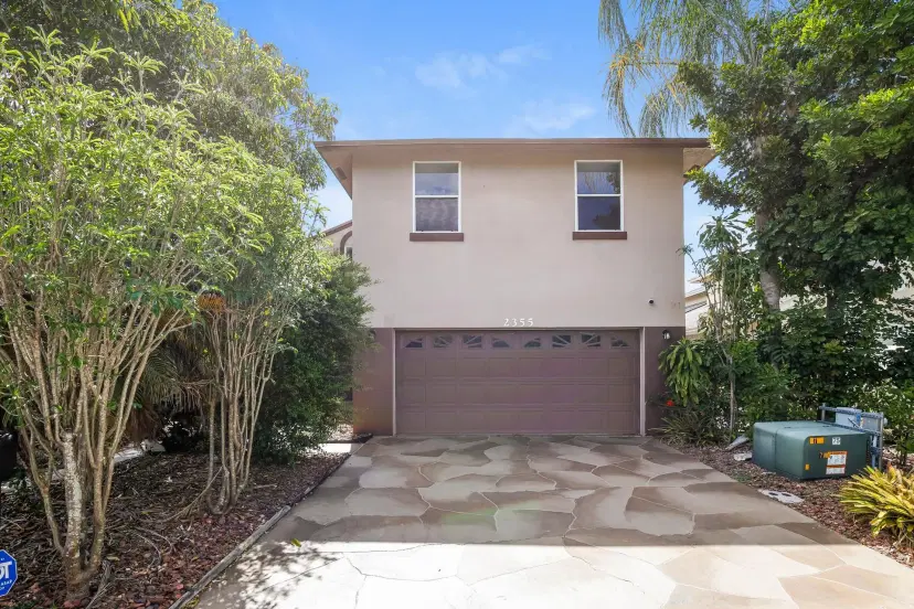 Picture of 2355 NW 33Rd Ter, Coconut Creek FL 33066