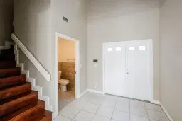 Picture of 2355 NW 33Rd Ter, Coconut Creek, FL 33066