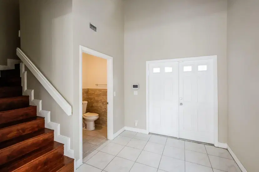 Picture of 2355 NW 33Rd Ter, Coconut Creek FL 33066