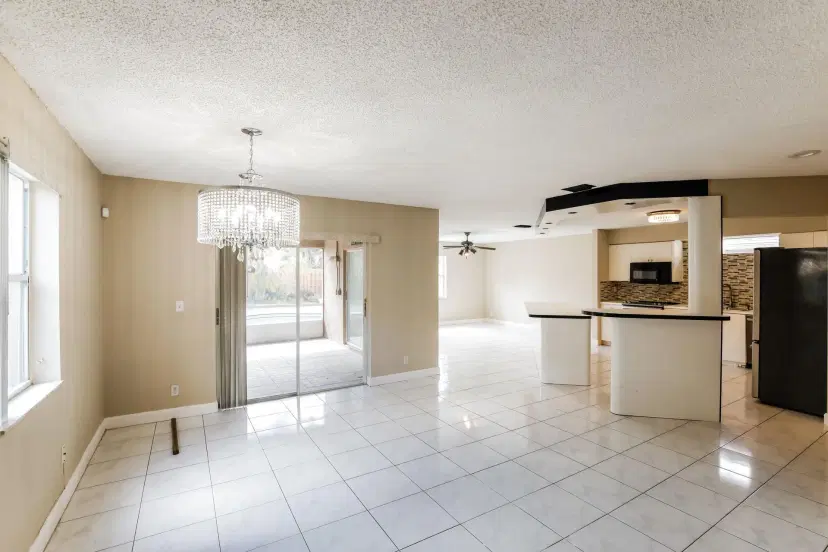 Picture of 2355 NW 33Rd Ter, Coconut Creek FL 33066
