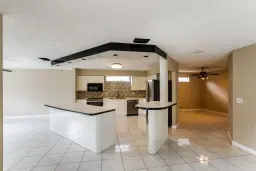 Picture of 2355 NW 33Rd Ter, Coconut Creek, FL 33066