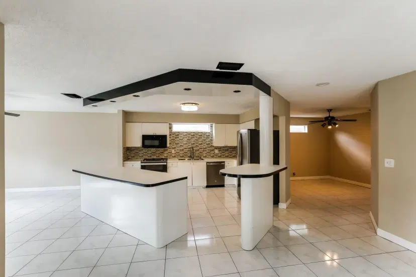 Picture of 2355 NW 33Rd Ter, Coconut Creek FL 33066