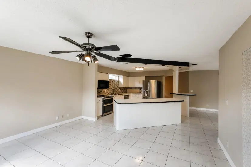 Picture of 2355 NW 33Rd Ter, Coconut Creek FL 33066