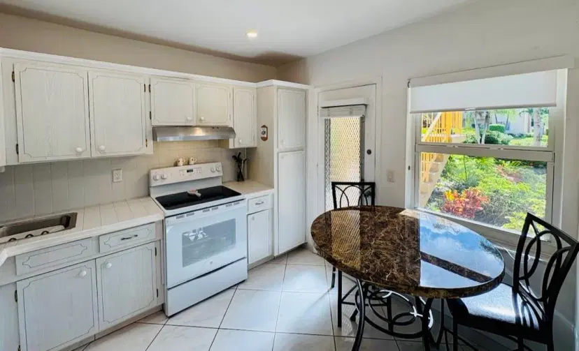 Picture of 1250 Atlantic Shores Blvd 110, Hallandale Beach FL 33009