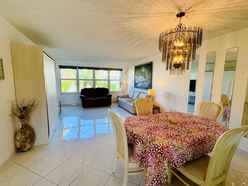 Picture of 1250 Atlantic Shores Blvd 110, Hallandale Beach FL 33009