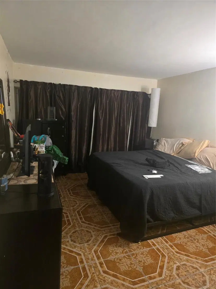 Picture of 3301 Spanish Moss Ter 305, Lauderhill FL 33319