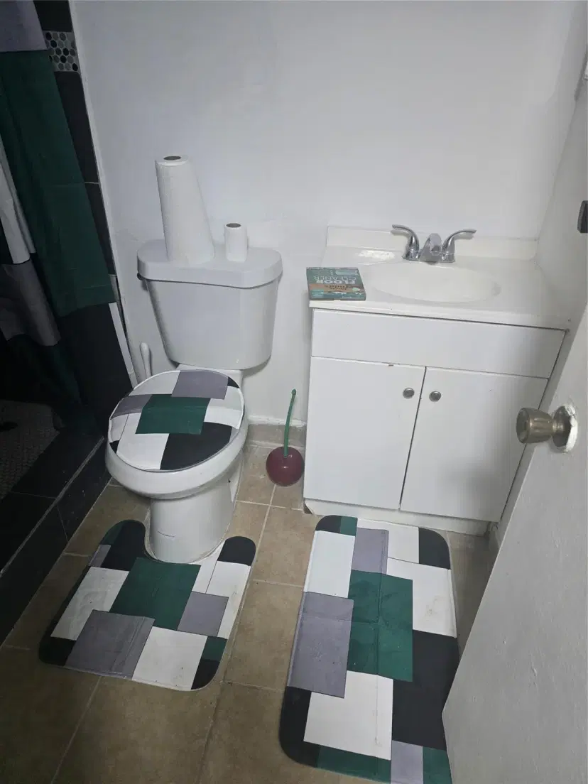 Picture of 3301 Spanish Moss Ter 305, Lauderhill FL 33319