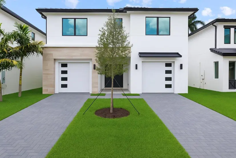 Picture of 1429 SW 23Rd Court, Fort Lauderdale FL 33315