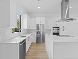 Picture of 1429 SW 23Rd Court, Fort Lauderdale, FL 33315