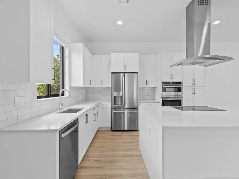 Picture of 1429 SW 23Rd Court, Fort Lauderdale FL 33315