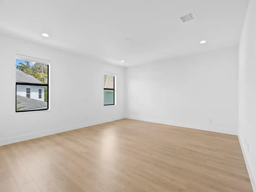 Picture of 1429 SW 23Rd Court, Fort Lauderdale FL 33315