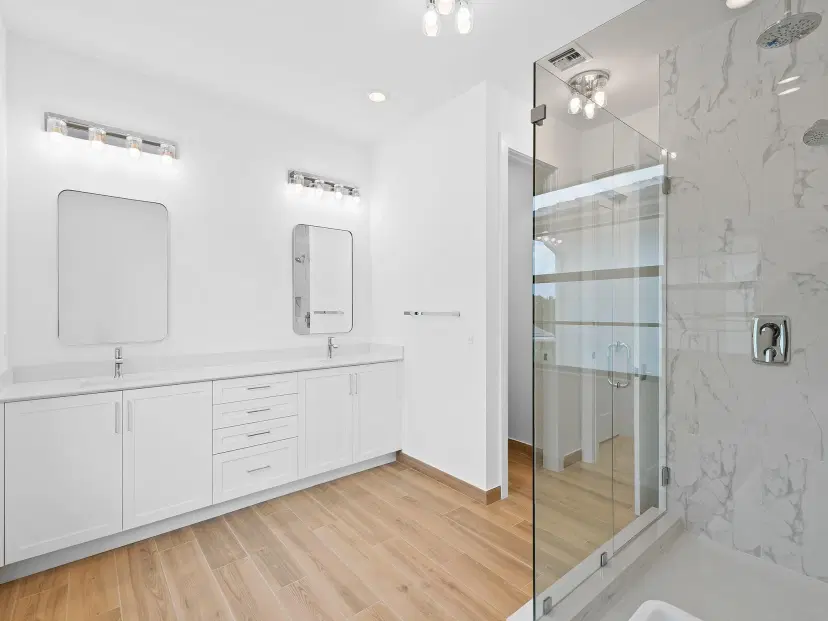 Picture of 1429 SW 23Rd Court, Fort Lauderdale FL 33315