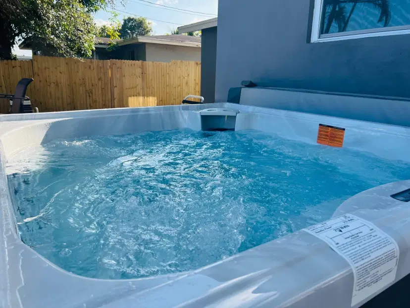 Picture of 220 SW 29Th Ave, Fort Lauderdale FL 33312