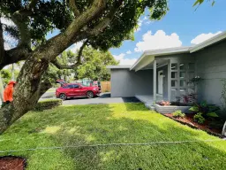 Picture of 220 SW 29Th Ave, Fort Lauderdale, FL 33312