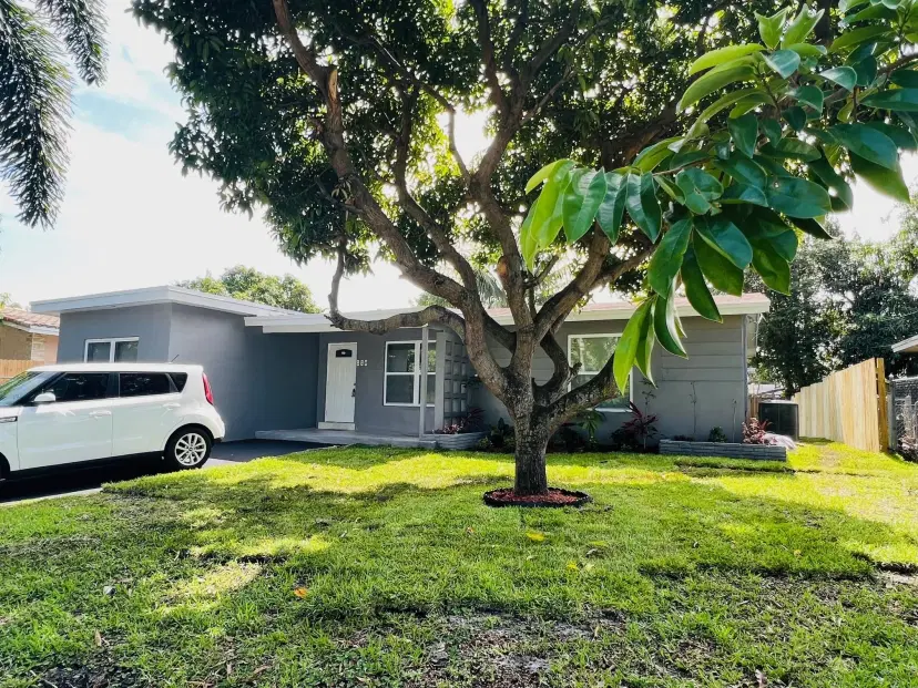 Picture of 220 SW 29Th Ave, Fort Lauderdale FL 33312