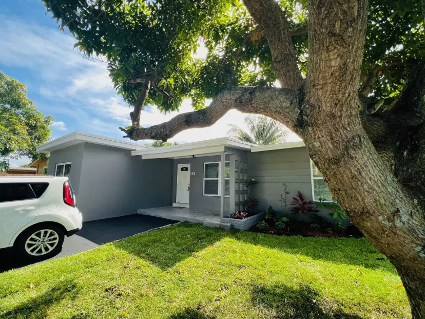 Picture of 220 SW 29Th Ave, Fort Lauderdale FL 33312