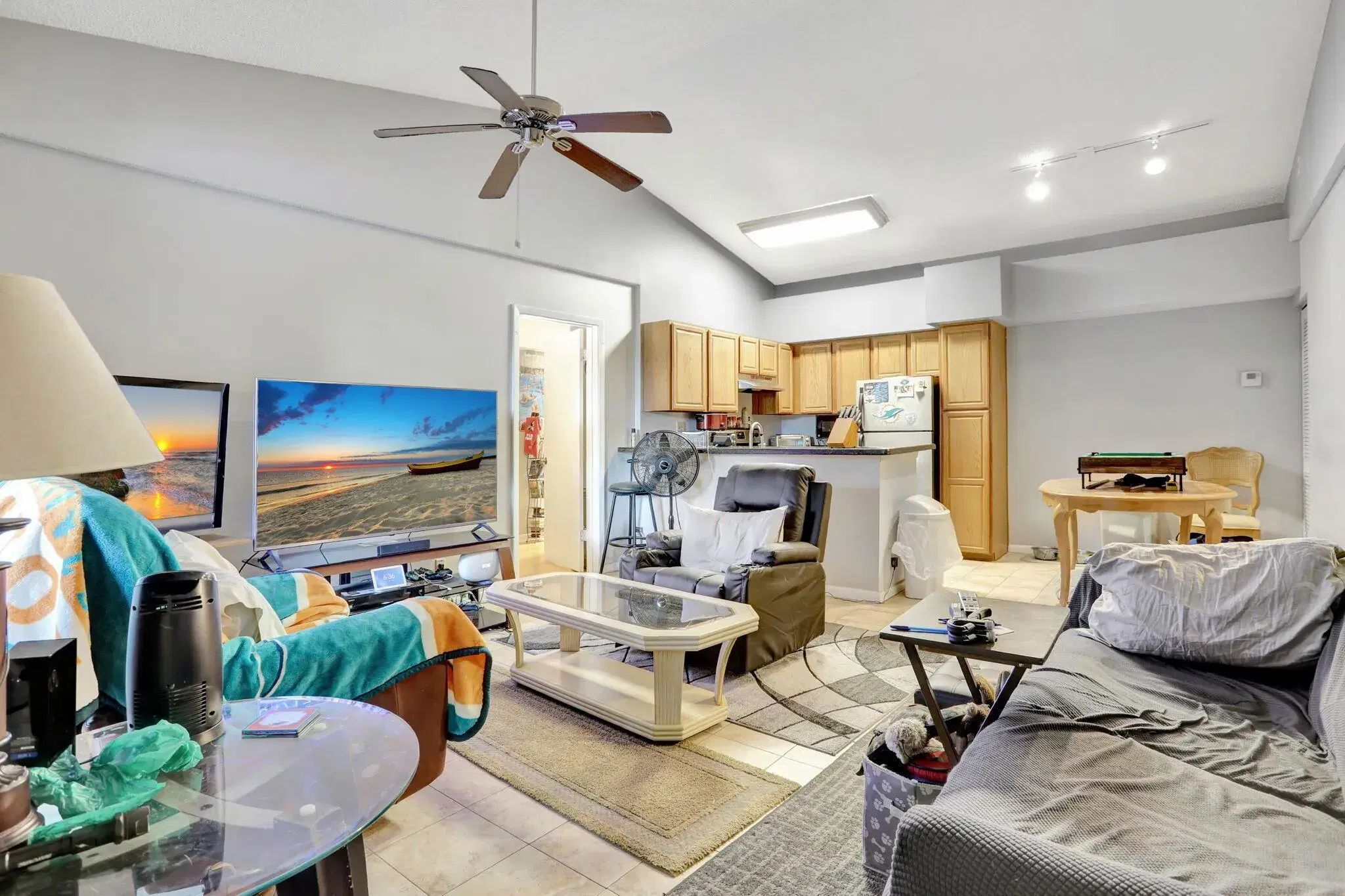 Picture of 621 Lyons Road 9201, Coconut Creek, FL 33063