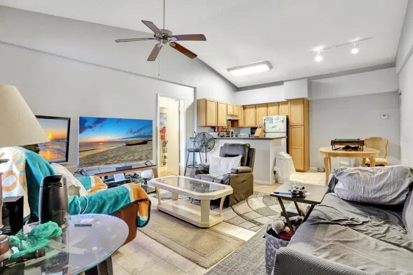 Picture of 621 Lyons Road 9201, Coconut Creek FL 33063