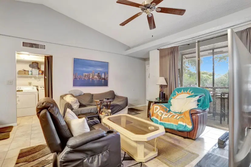 Picture of 621 Lyons Road 9201, Coconut Creek FL 33063
