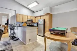 Picture of 621 Lyons Road 9201, Coconut Creek, FL 33063