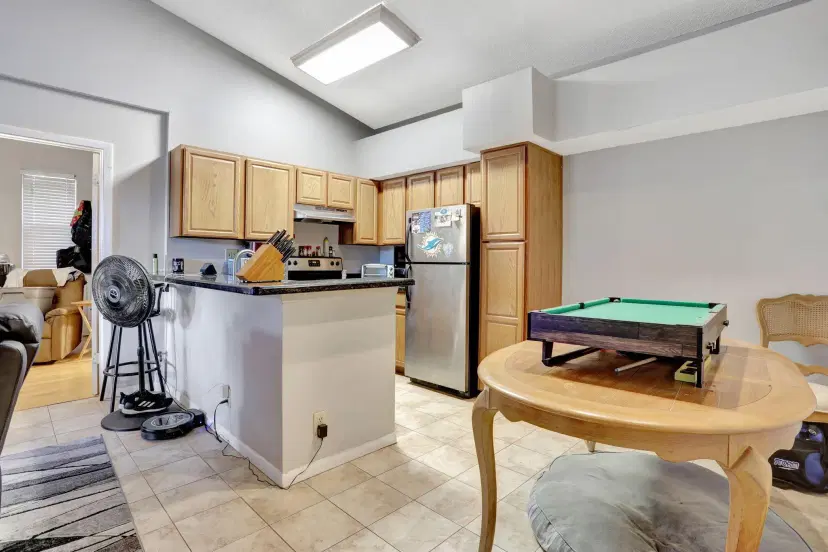 Picture of 621 Lyons Road 9201, Coconut Creek FL 33063