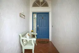 Picture of 7425 Trescott Drive, Lake Worth, FL 33467