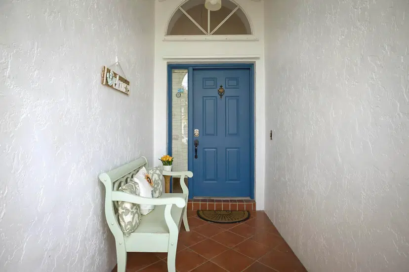 Picture of 7425 Trescott Drive, Lake Worth FL 33467