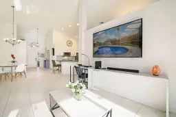 Picture of 7425 Trescott Drive, Lake Worth, FL 33467