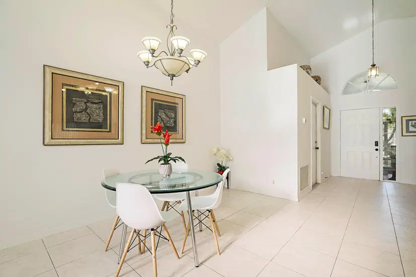 Picture of 7425 Trescott Drive, Lake Worth FL 33467