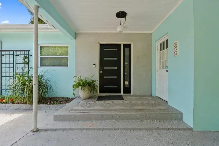 Picture of 609 S 9Th Street, Fort Pierce FL 34950