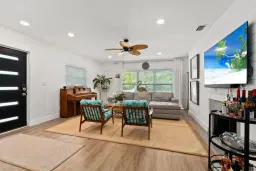 Picture of 609 S 9Th Street, Fort Pierce, FL 34950