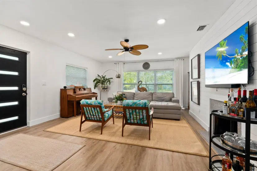 Picture of 609 S 9Th Street, Fort Pierce FL 34950