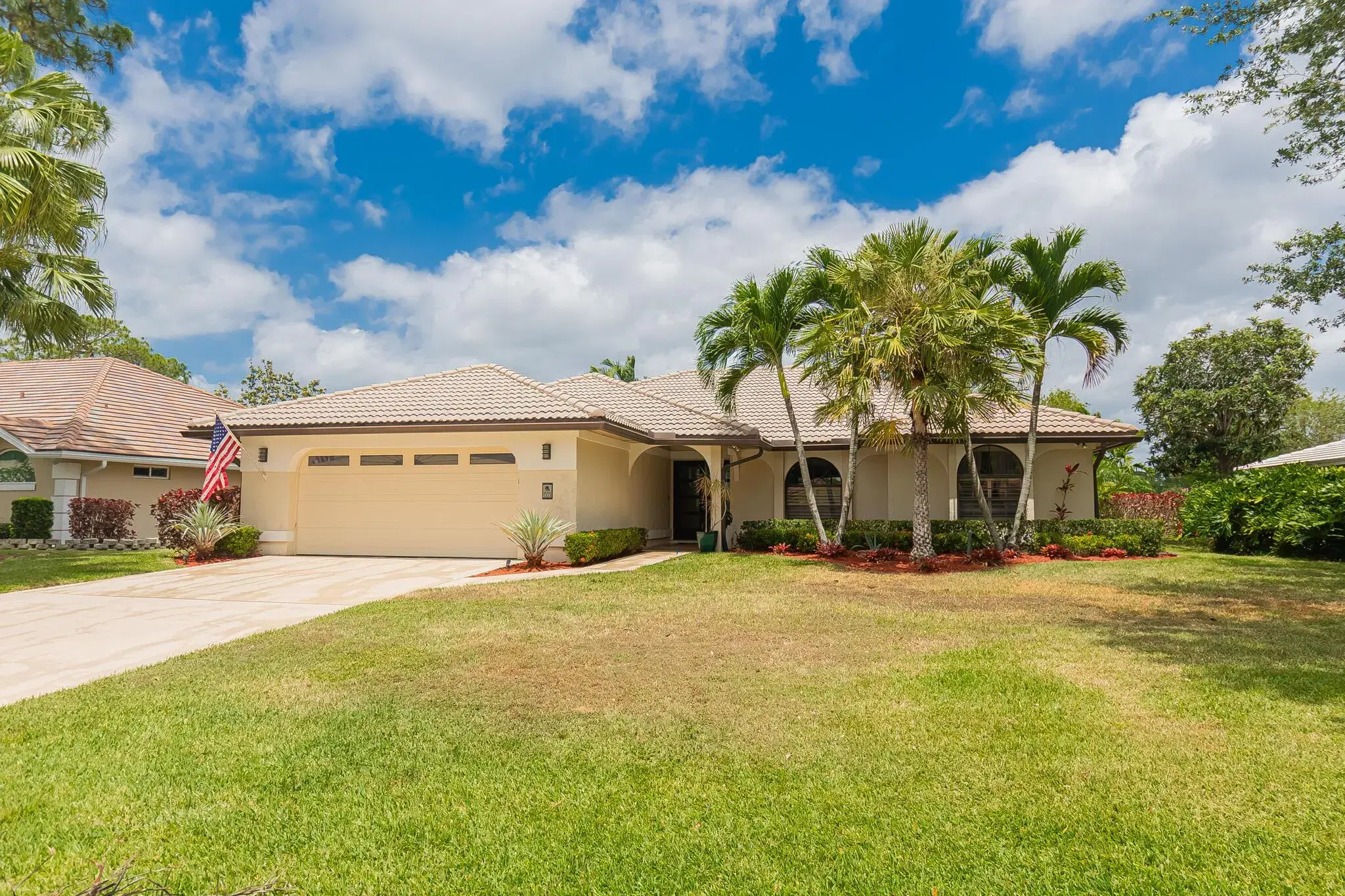 Picture of 1333 SW Cedar Cove, Port St Lucie, FL 34986