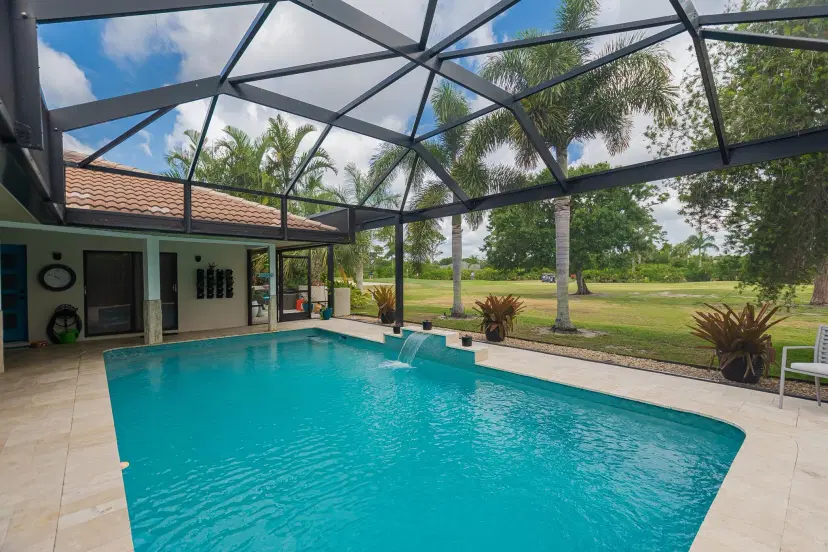 Picture of 1333 SW Cedar Cove, Port St Lucie, FL 34986