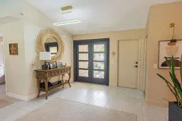 Picture of 1333 SW Cedar Cove, Port St Lucie, FL 34986