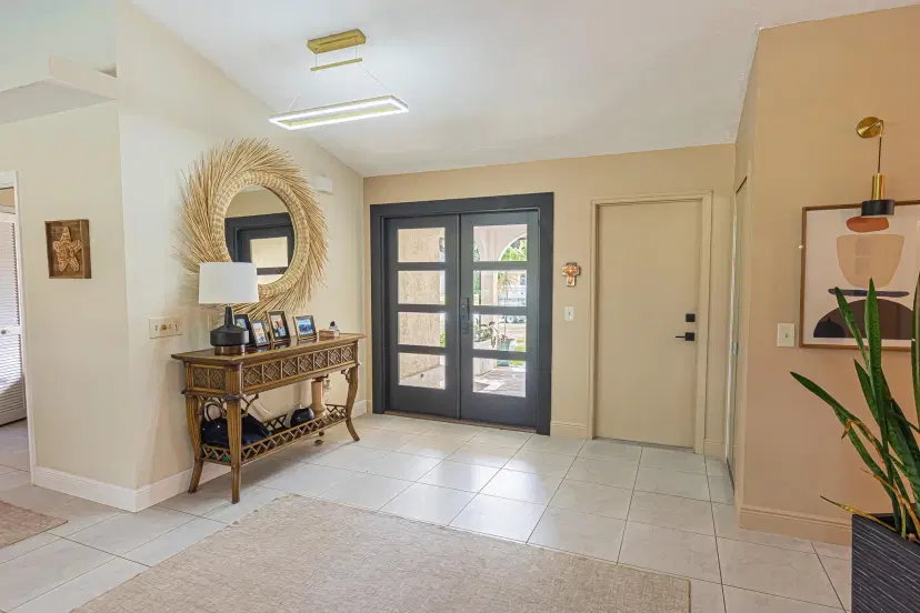 Picture of 1333 SW Cedar Cove, Port St Lucie, FL 34986