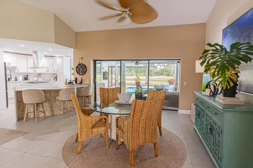 Picture of 1333 SW Cedar Cove, Port St Lucie, FL 34986