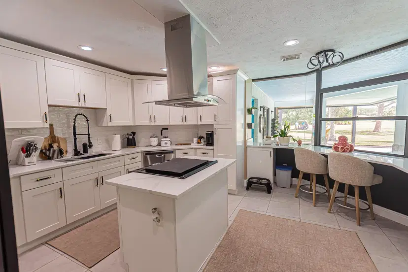 Picture of 1333 SW Cedar Cove, Port St Lucie, FL 34986