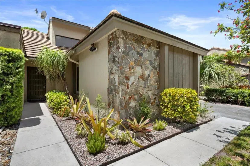 Picture of 11215 Thyme Drive, Palm Beach Gardens FL 33418