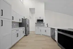Picture of 11215 Thyme Drive, Palm Beach Gardens, FL 33418