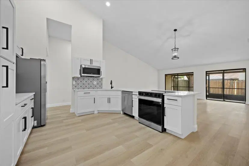 Picture of 11215 Thyme Drive, Palm Beach Gardens FL 33418
