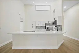 Picture of 11215 Thyme Drive, Palm Beach Gardens, FL 33418