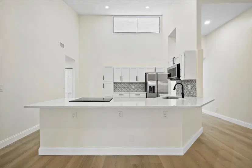 Picture of 11215 Thyme Drive, Palm Beach Gardens FL 33418