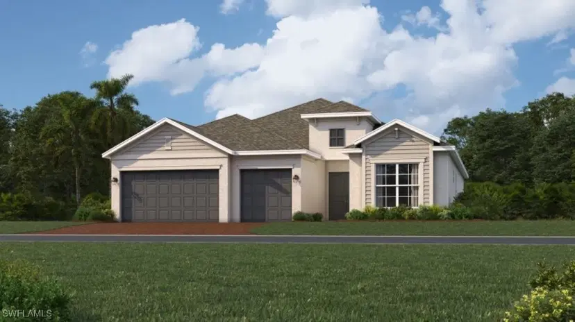 Picture of 18644 Marlin Kite Ln, North Fort Myers FL 33917